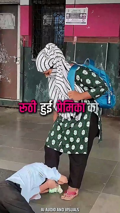 गुलाबी प्यार || आचार्य प्रशांत