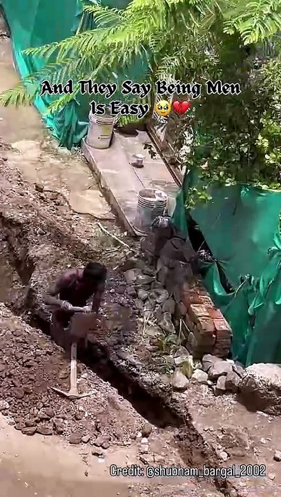 बाहर निकलो || आचार्य प्रशांत
