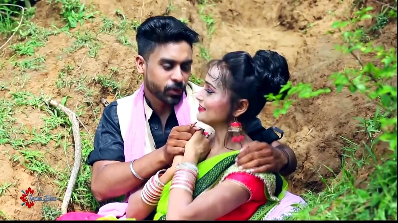 CG HD VIDEO SONG !! छुनुर छुनुर बाजे पैरी !! chhunur chhunur baje pairi { singer anit lahre }