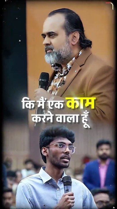 आदत कैसे छुड़ाएँ? || आचार्य प्रशांत