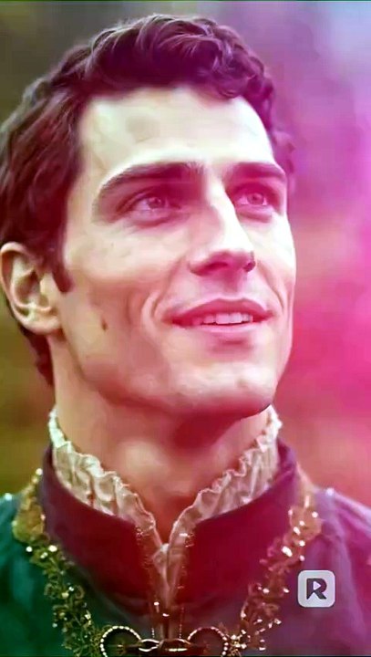 A Duke's Daughter Strikes Back- Full EP