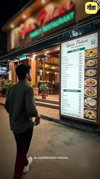 चाहत या चिंता? || आचार्य प्रशांत
