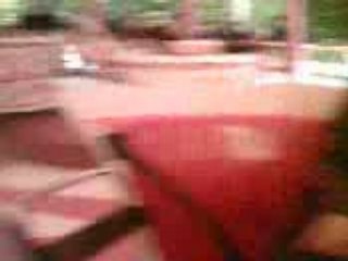 Bellewaerde avc Eux =)