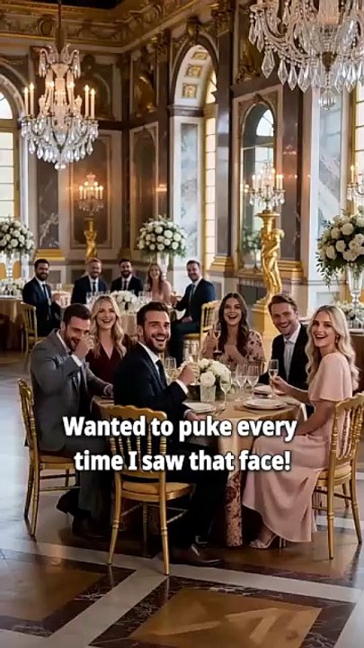 XXL Wife's Counterattack, I'm Born a Noble Lady - Full AI Drama - Video Dailymotion [Full Movie]
