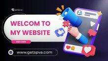 24 Best Telegram Channel Services To Buy Online
