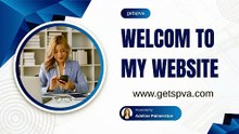 Top 3 Sites To Buy Google Voice Accounts In Bulk