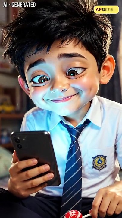 साथी ही सबकुछ? || आचार्य प्रशांत