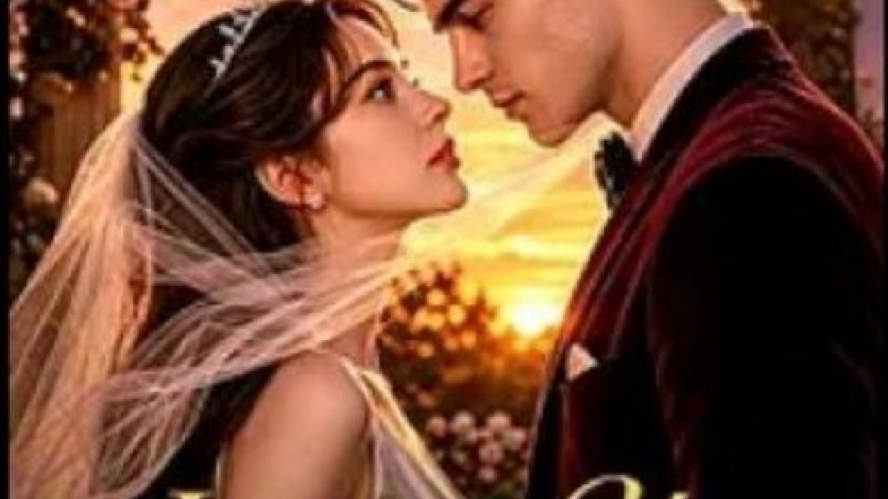 Liebe dich in meinen letzten Tagen Ganzer Film Deutsch