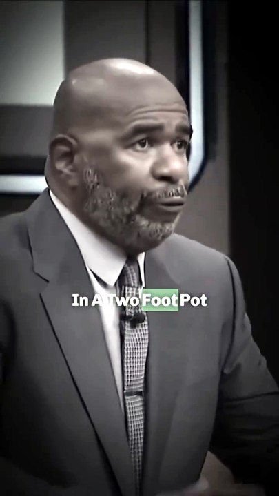 Steve Harvey Motivational  Quotes