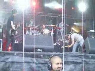 Luke Pogo dla mort xD