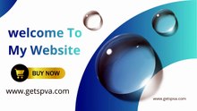Buying - Old - Gmail - Accounts: - A Step-by-Step - Guide