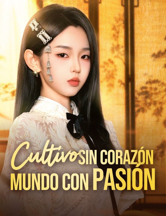 Cultivo sin corazón, mundo con pasión - Parte 2...