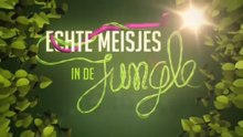 Echte Meisjes In De Jungle S01E02