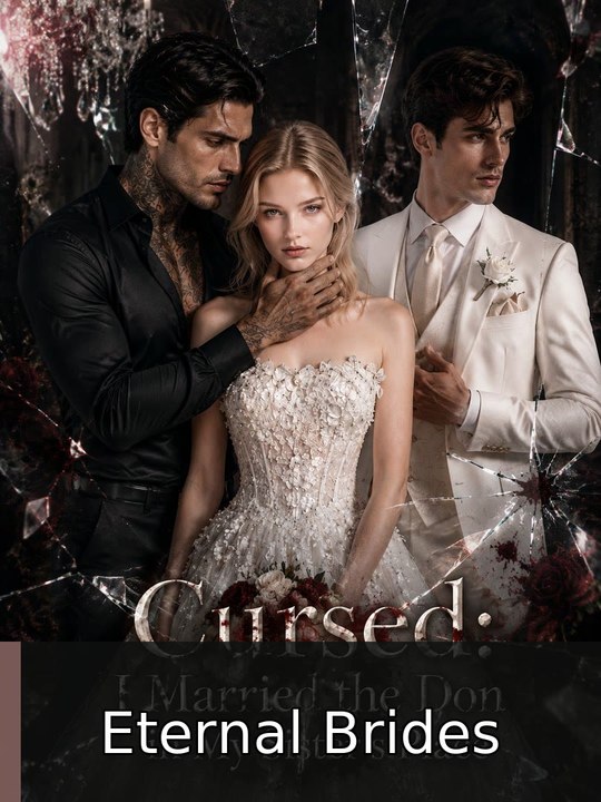 Cursed I Married the Don in My Sister's Place #engsubtitle #fullmovie🎞🍿 | Eternal Brides