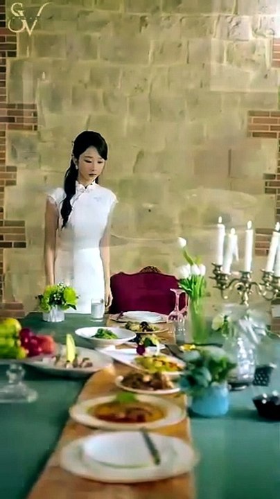 ...reborn ...to ...remarry [Full Movie] [Full Version]Full EP - Full