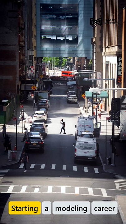 Maps Studio  3 Common NYC Modeling Mistakes Beginners Should Avoid