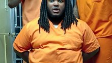 Tee Greezly Attacked In Jail!