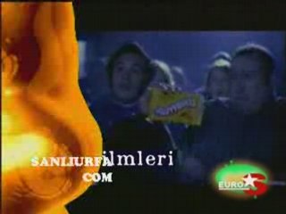 GAG1 programı www.sanliurfa.com