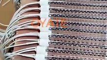 Factory Direct Supply Infrared Heating Tube Roasting Drying Heat Tube
