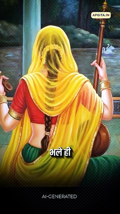 Hormonal जाल || आचार्य प्रशांत