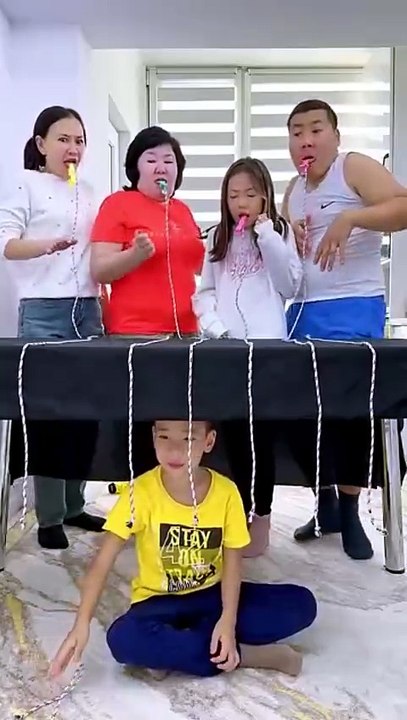 Very most beautiful funny clips foryou