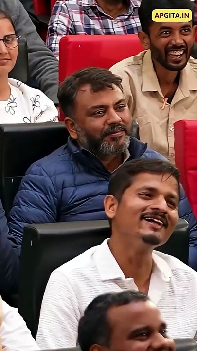 डर का बिजनेस || आचार्य प्रशांत