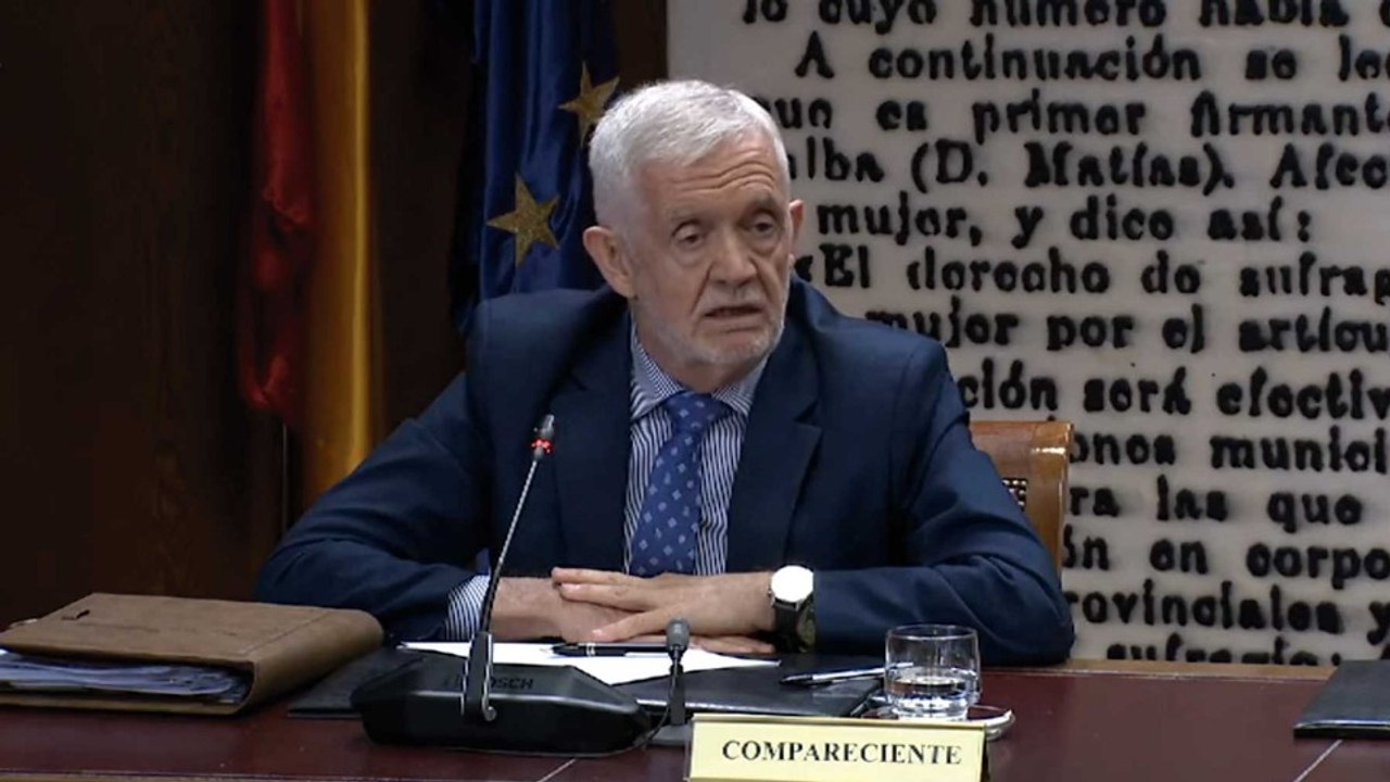 El DAO de la Guardia Civil acusa a la UCO de "exceso de protagonismo" y "vanidad" por investigar al entorno de Sánchez