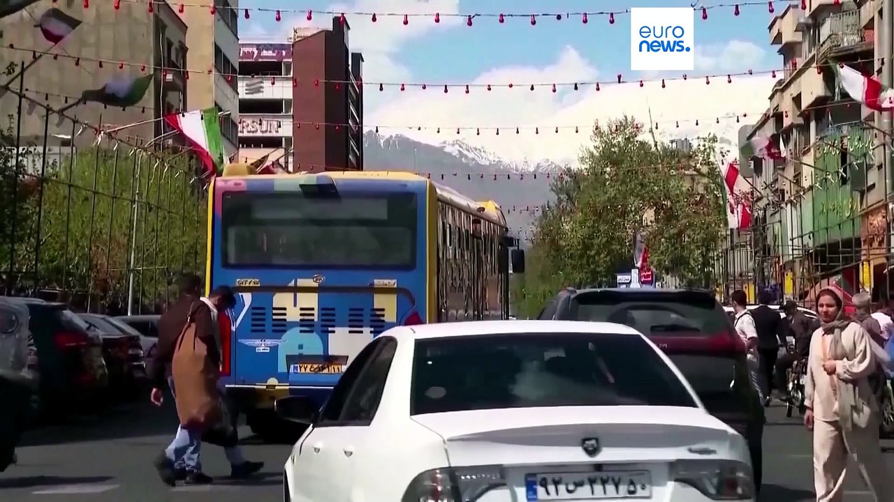 مجله خبری| ۲۶ تیر ۱۴۰۵ (۱۷ ژوئیه ۲۰۲۶) - نیم‌روزی