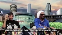 How Nipsey Hussle's Kids Spend His $15M Inheritance