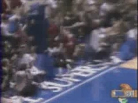 NBA Basketball mickael jordan slam dunk competition