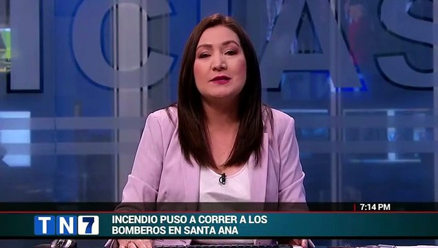 tn7-incendio-en-restaurante-moviliza-a-bomberos-en-pozos-de-santa-ana-210326 [Full Movie]
