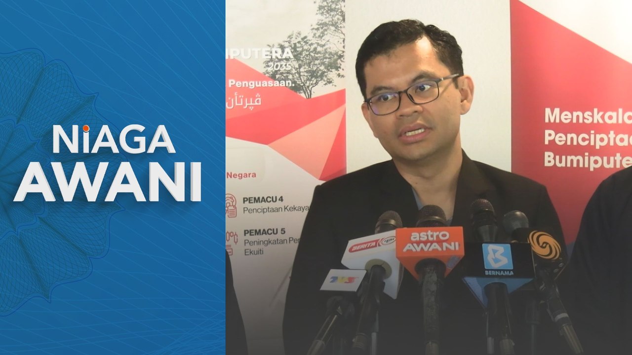 Ekonomi negara kekal kukuh