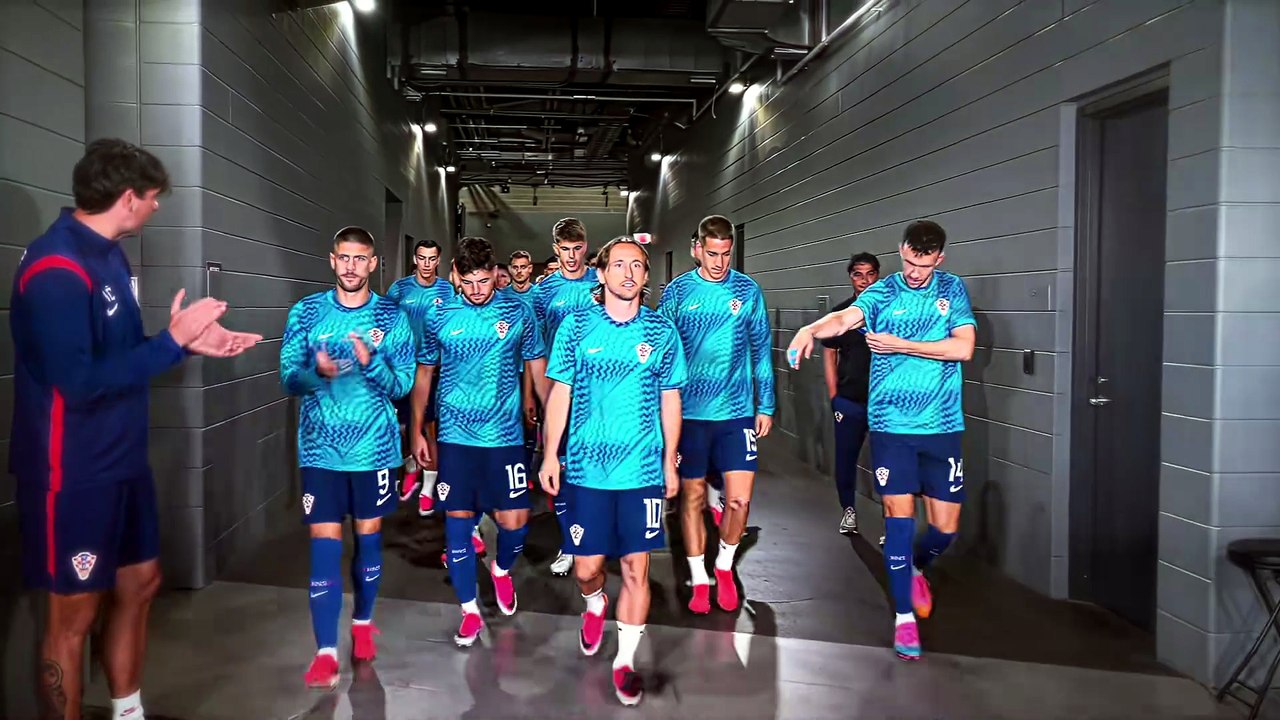 Qui remportera la Coupe du monde