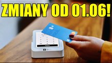Rewolucja w Mastercard! 💳 Koniec punktów, czas na hackowanie systemu - Ania i Marek Jadą