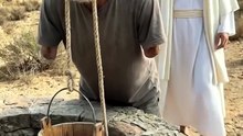1000670977