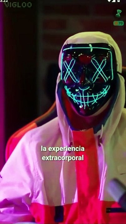 Esp Libre En SueñOs [Full Movie]