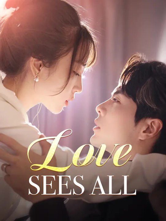 Love Sees All | Serie Completa | Short Drama Italiano