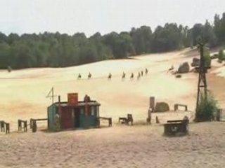 29-06-2008 um dia no mar de areia 12