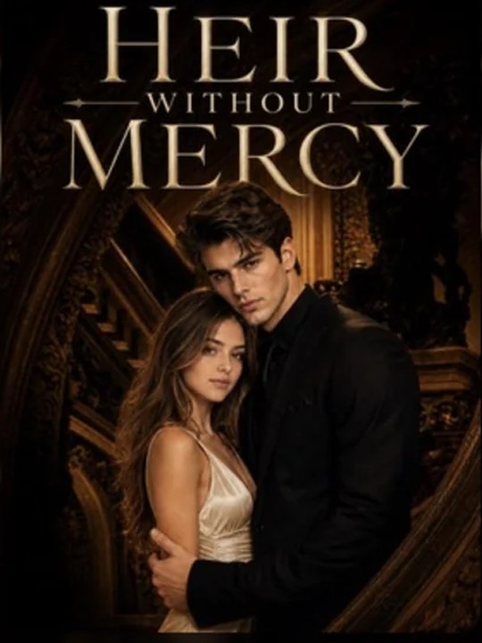 Heir Without Mercy - Full #englishsub #fullmovie 🍿🍿