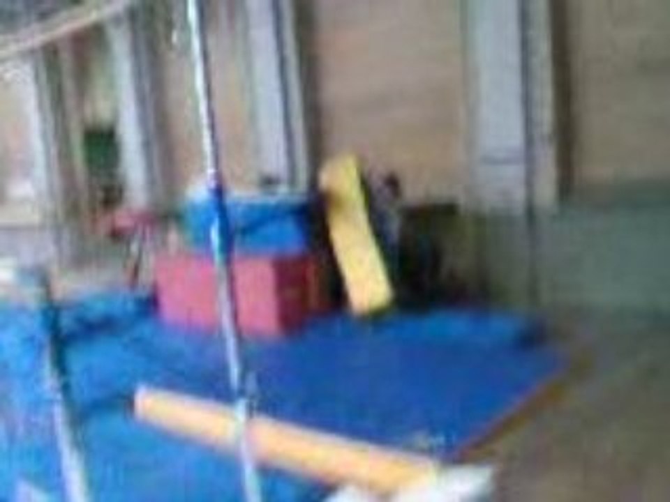 Adeline , Lucie , Tiphanie & Moi Qui Filme