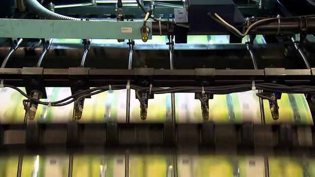 La deuda pública se modera al 100,2% del PIB en mayo, con 1,72 billones de euros