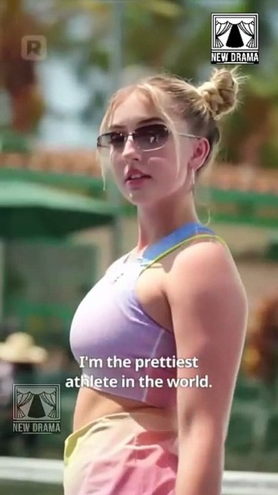 Queen of the Court Full Movie