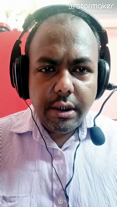 Dekha Jo Tumhein Dil Ye || Kumar Sanu Song || Cover by Tonmoy ||