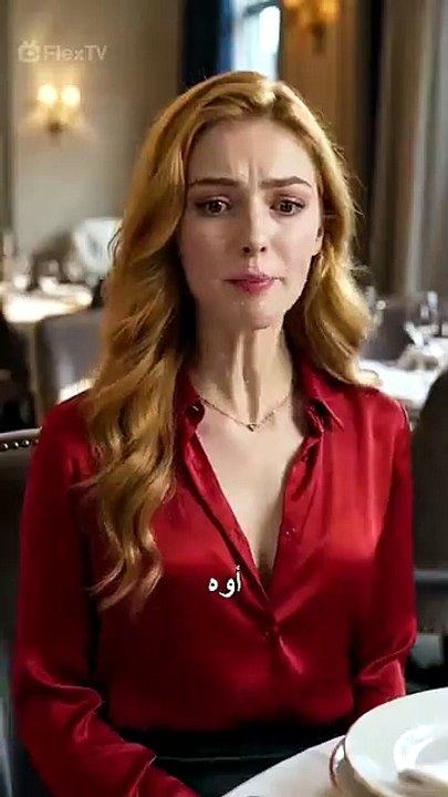 مشاهدة مسلسل أحبك حتى النهاية مترجم كامل جميع الحلقات أونلاين