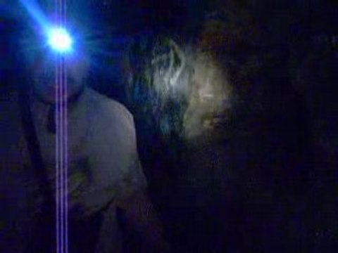 chatieres carrieres huitres paris alkarou juillet 2008 kata