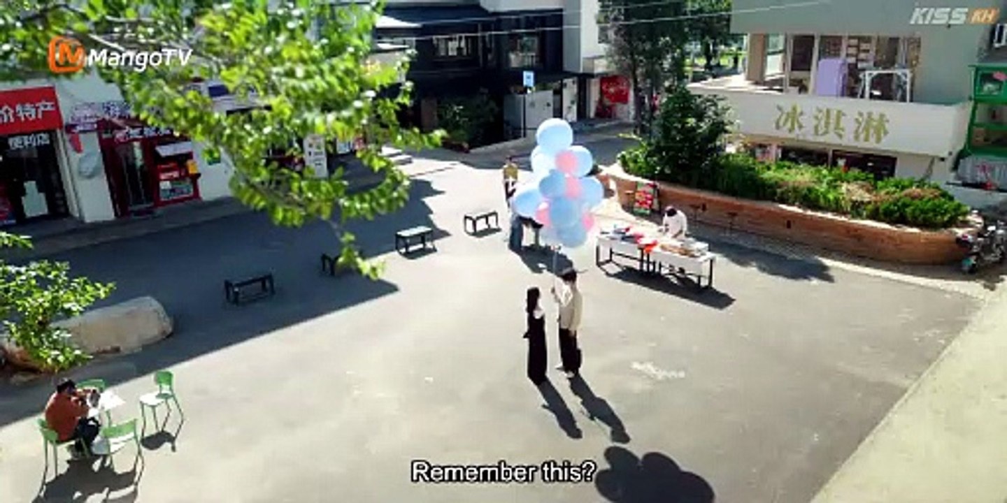 Never-Ending Summer (2026) - Episode 27 Eng Sub | DramaFlix Hub [Full Movie]