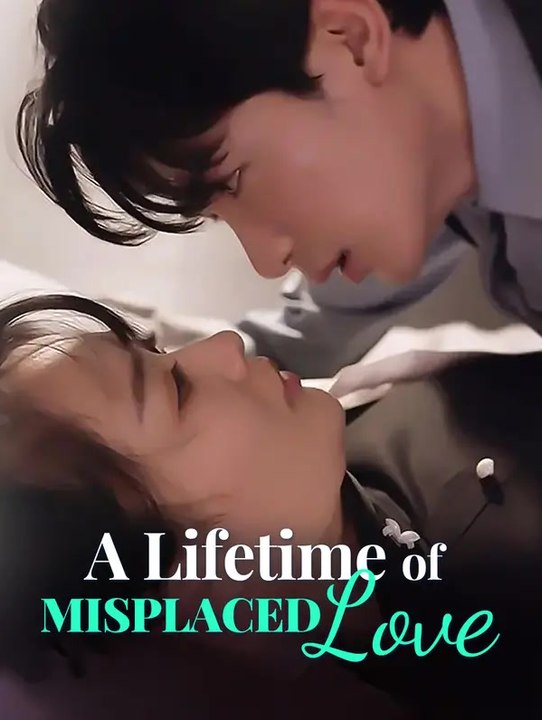 A Lifetime of Misplaced Love | Serie Completa | Short Drama Italiano