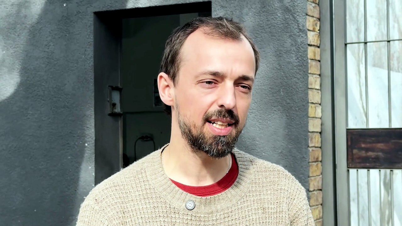 mides refugios