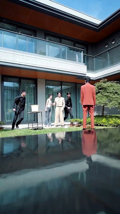 Before the Ending Falls-💔 | Emotional Drama English Subtitles