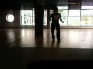 Vidéo0004